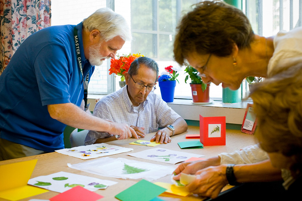 %_tempFileNameFH_d052sm%