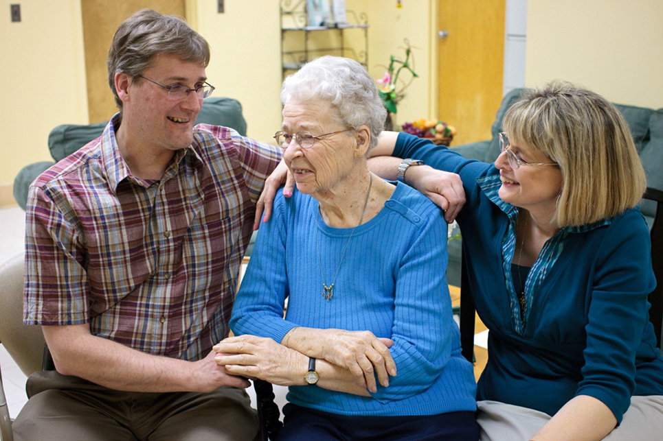%_tempFileNameFH_g060%