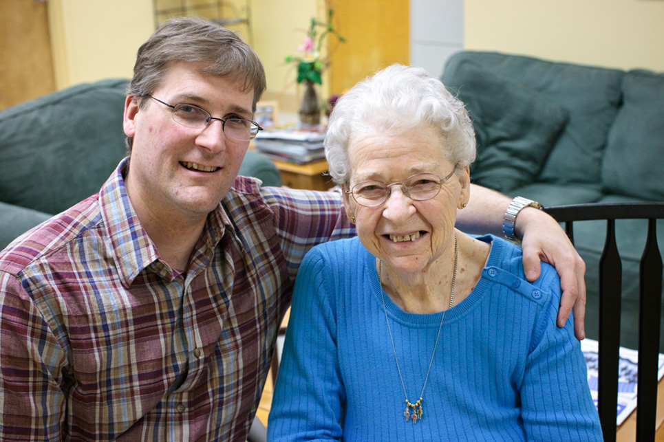 %_tempFileNameFH_g066%