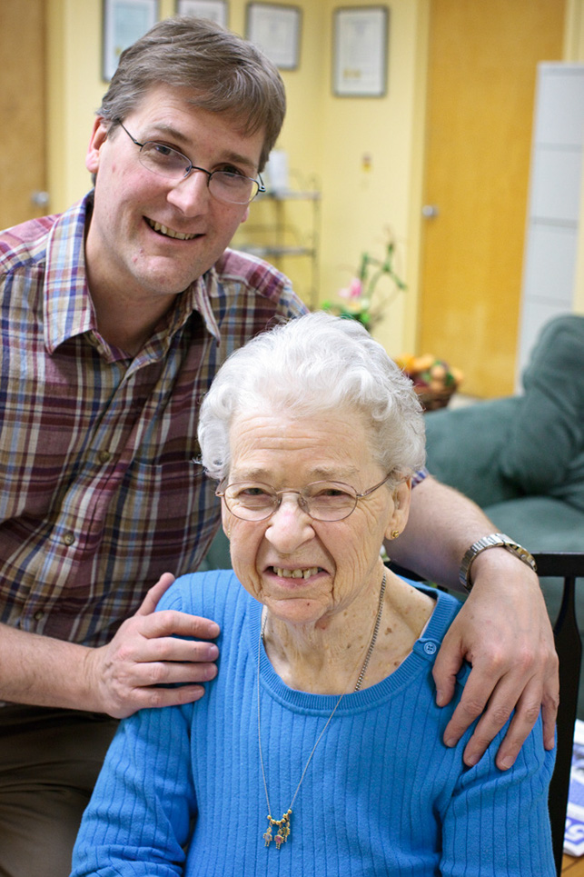 %_tempFileNameFH_g069%