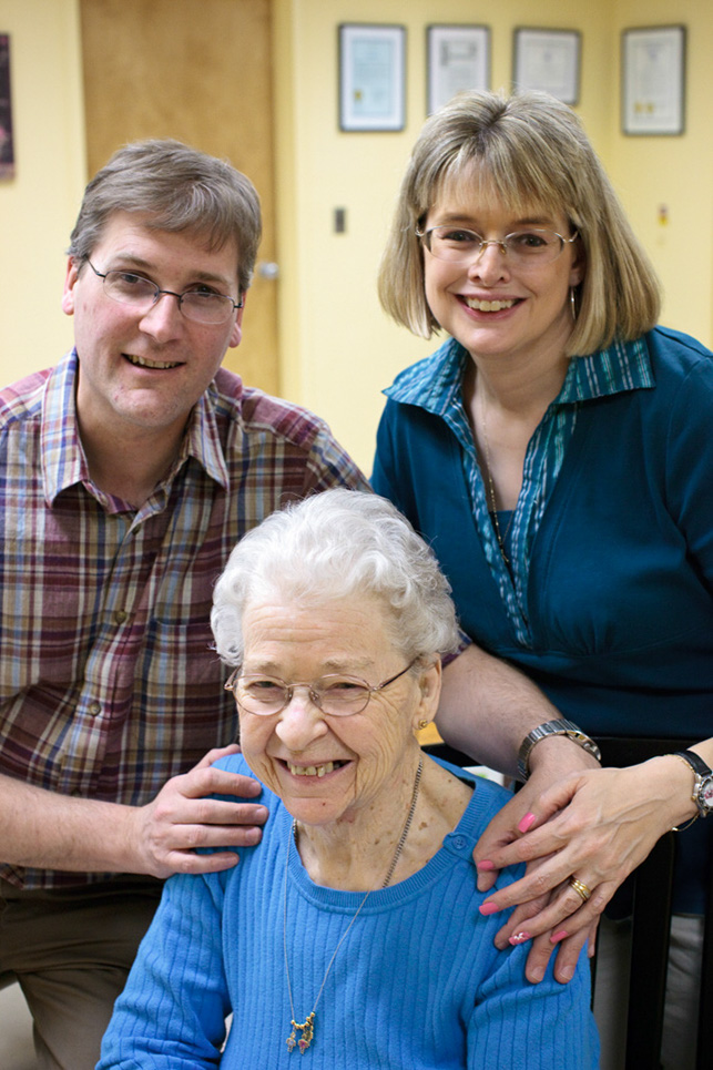 %_tempFileNameFH_g071%