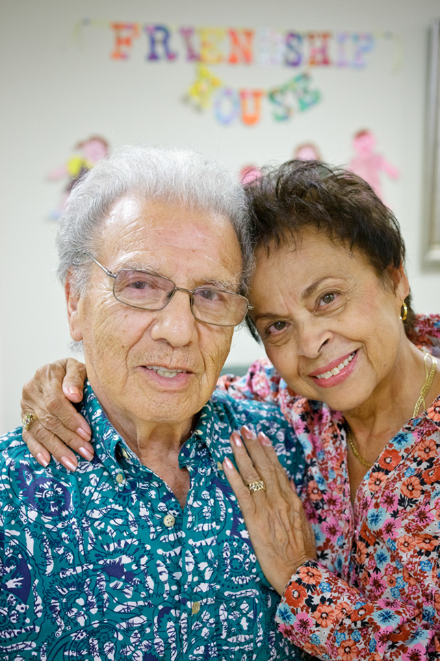 %_tempFileNameFH_h076%