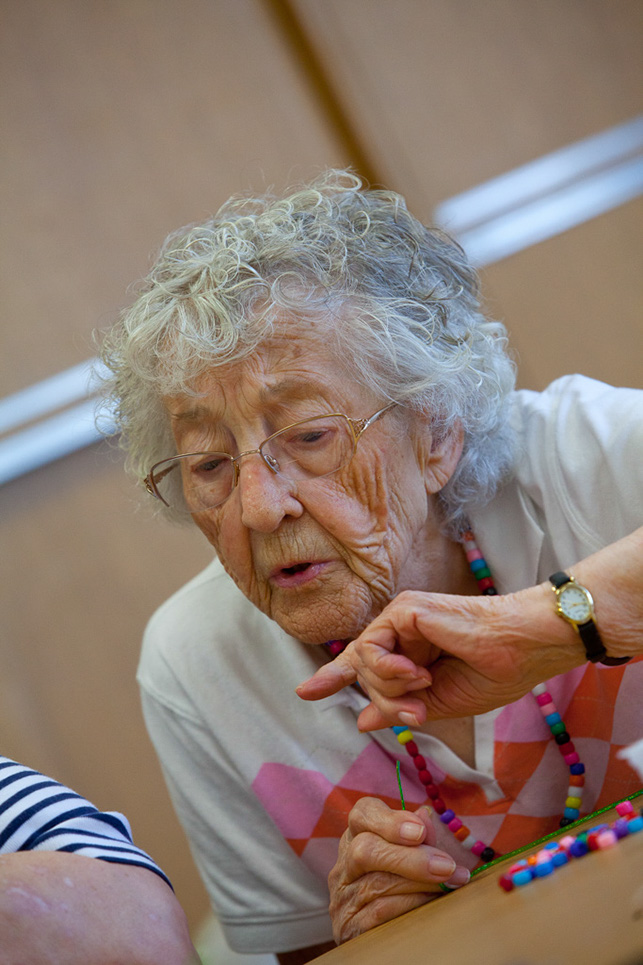 %_tempFileNameFH_i105%