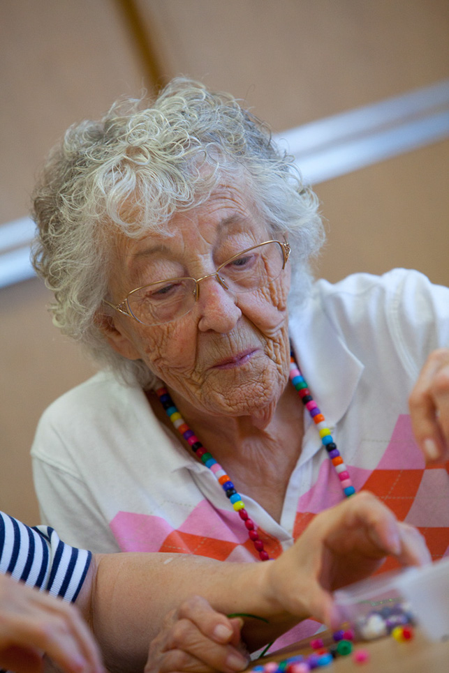 %_tempFileNameFH_i106%