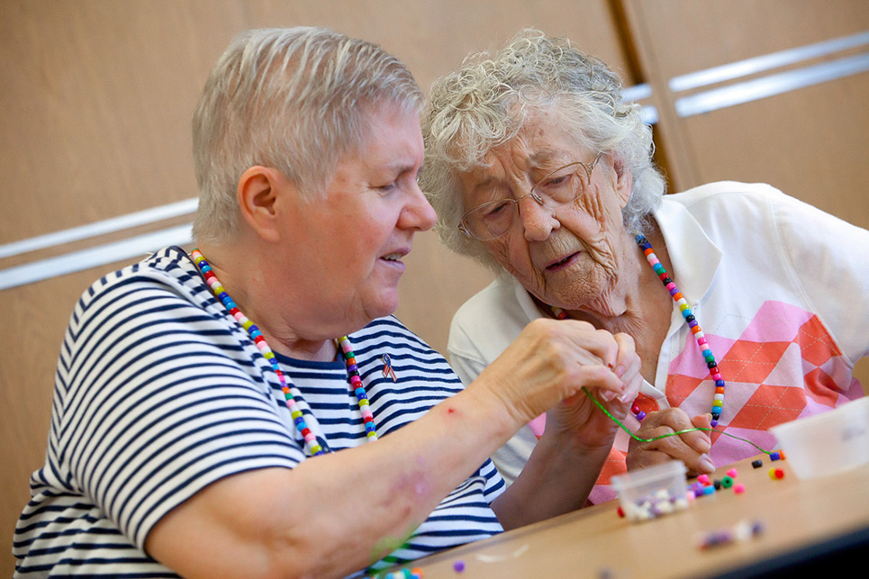 %_tempFileNameFH_i108%