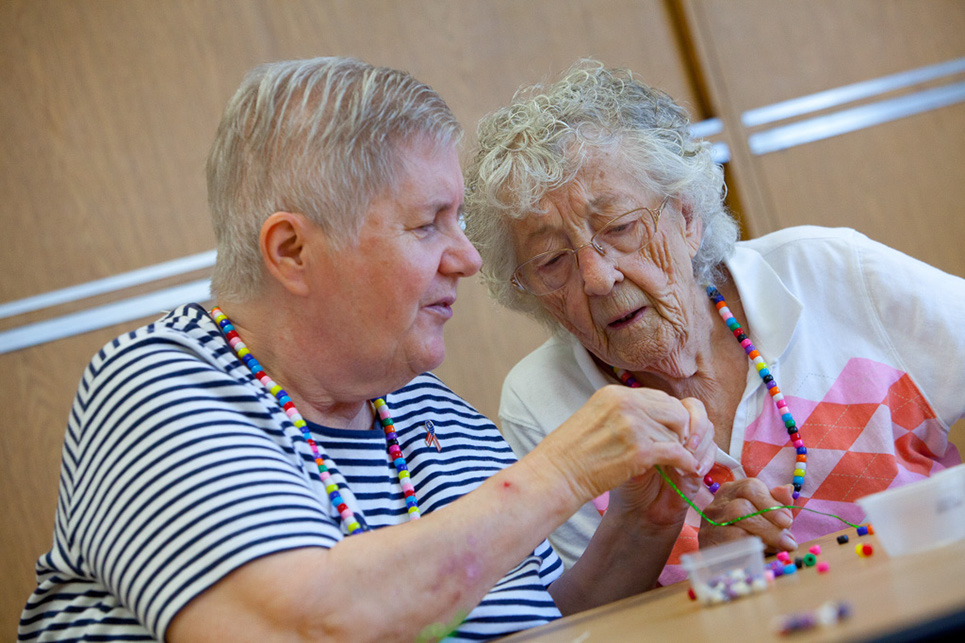 %_tempFileNameFH_i109%