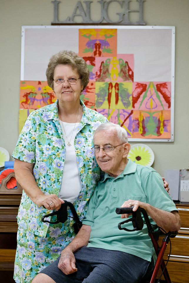 %_tempFileNameFH_j001%