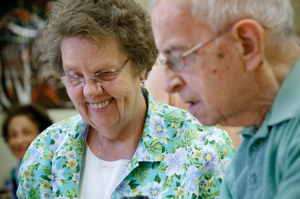 %_tempFileNameFH_j018%