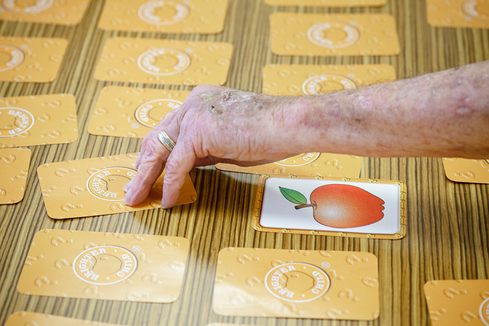 %_tempFileNameFH_j020%