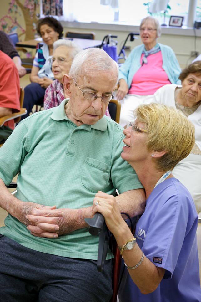 %_tempFileNameFH_j023%