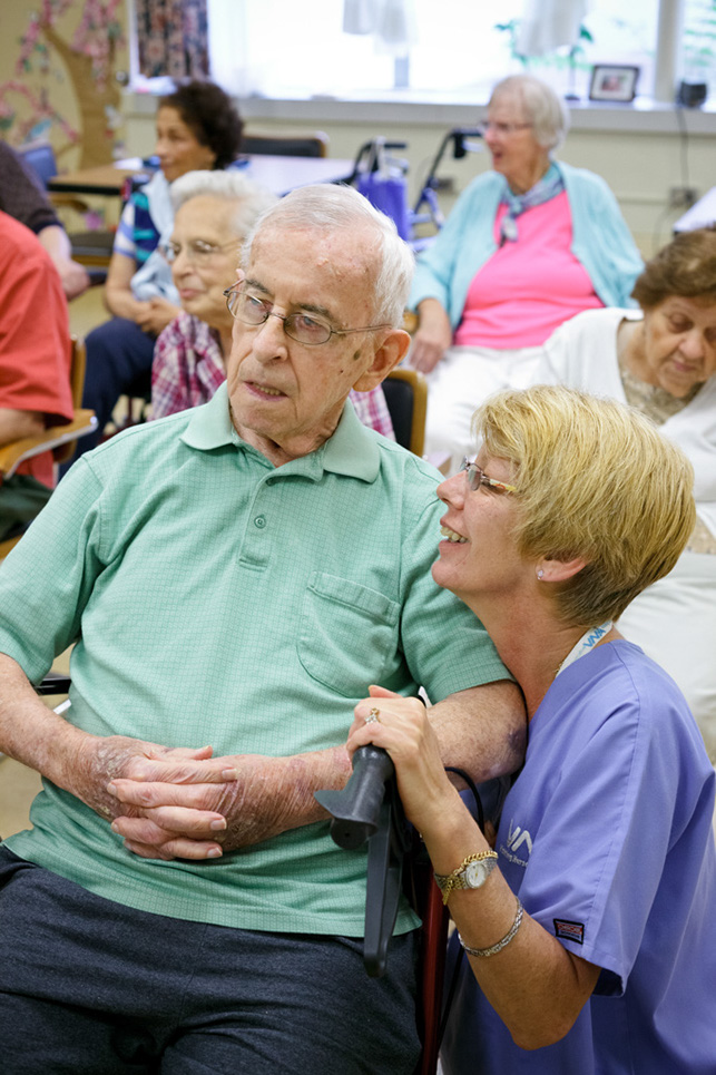 %_tempFileNameFH_j024%