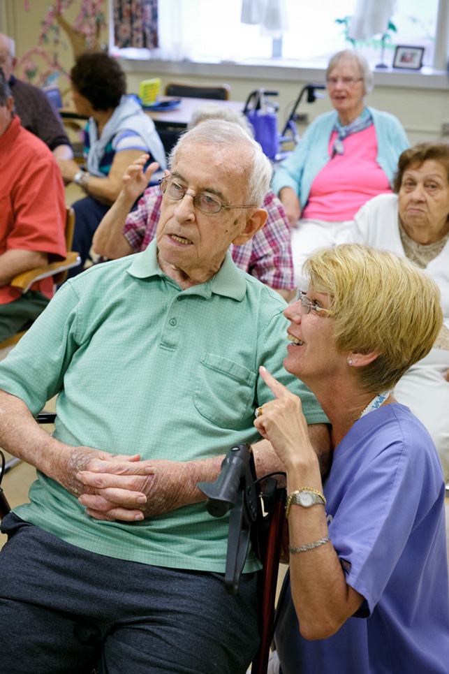 %_tempFileNameFH_j025%