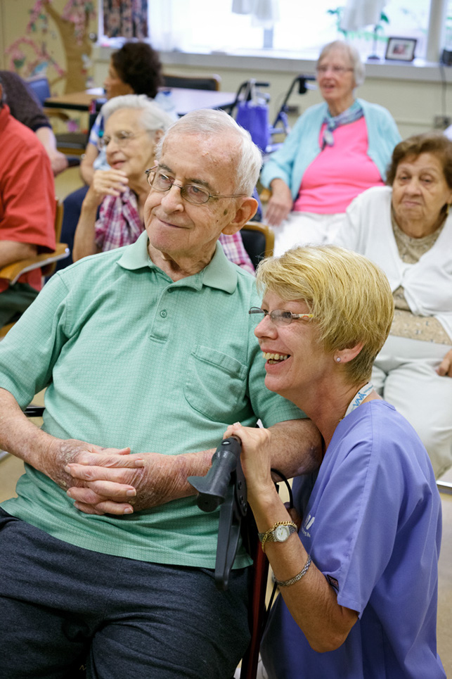 %_tempFileNameFH_j026%