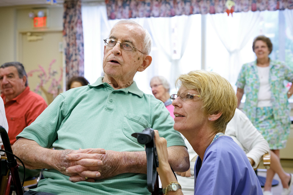 %_tempFileNameFH_j027%