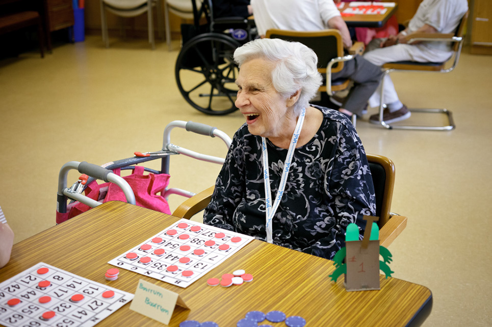 %_tempFileNameFH_k001%