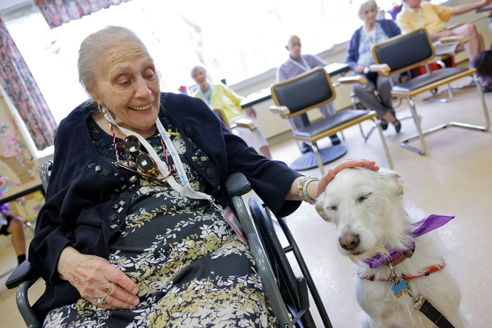 %_tempFileNameFH_k005%