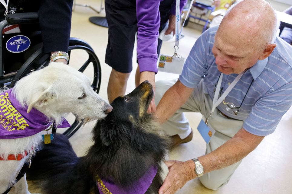 %_tempFileNameFH_k009%