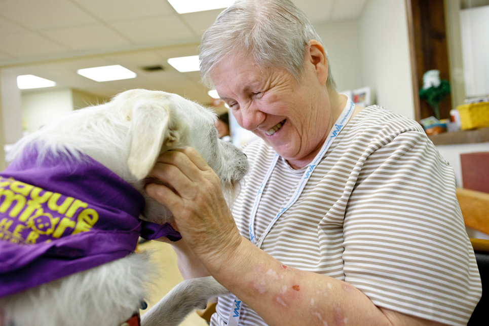 %_tempFileNameFH_k011%