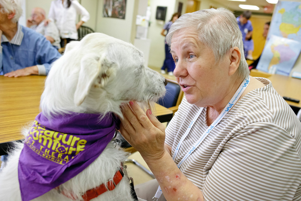 %_tempFileNameFH_k014%