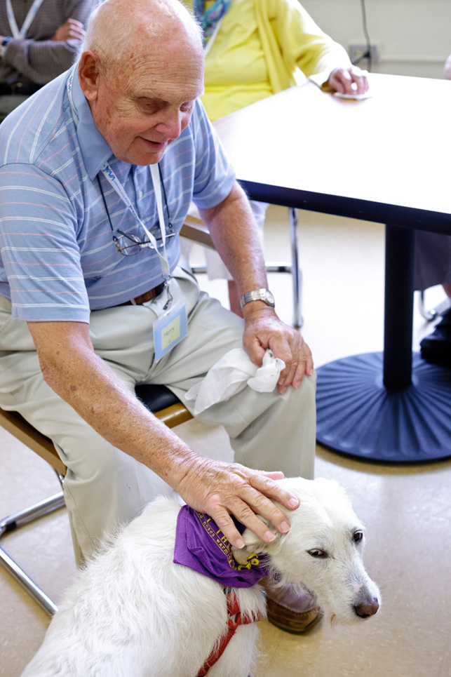 %_tempFileNameFH_k015%