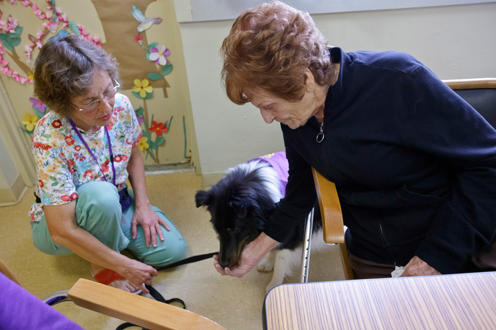 %_tempFileNameFH_k016%