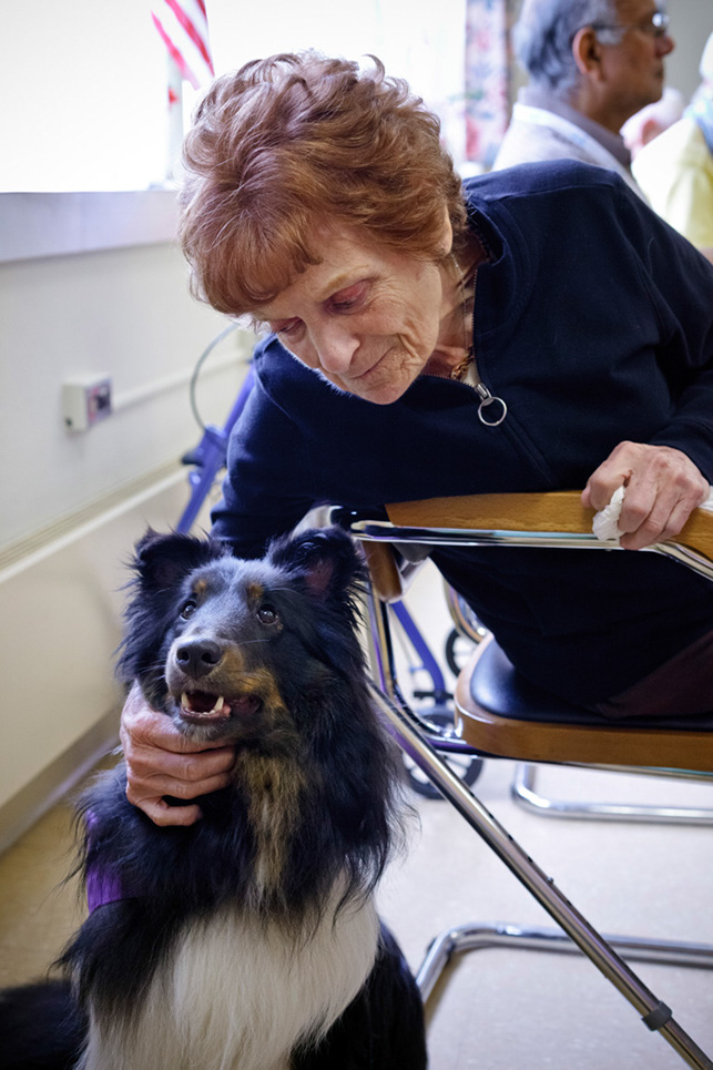 %_tempFileNameFH_k017%