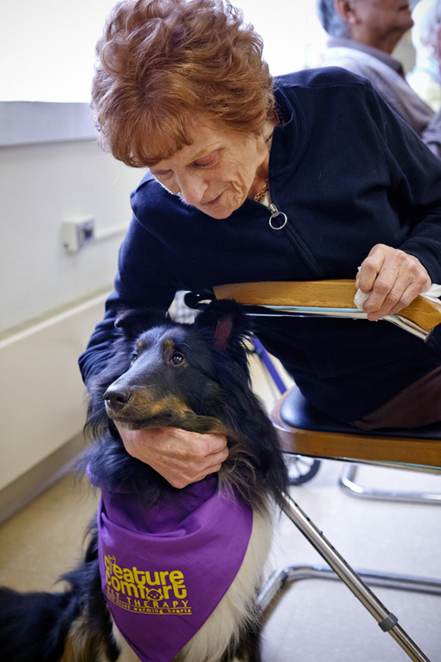 %_tempFileNameFH_k018%