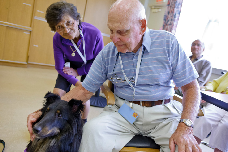 %_tempFileNameFH_k019%