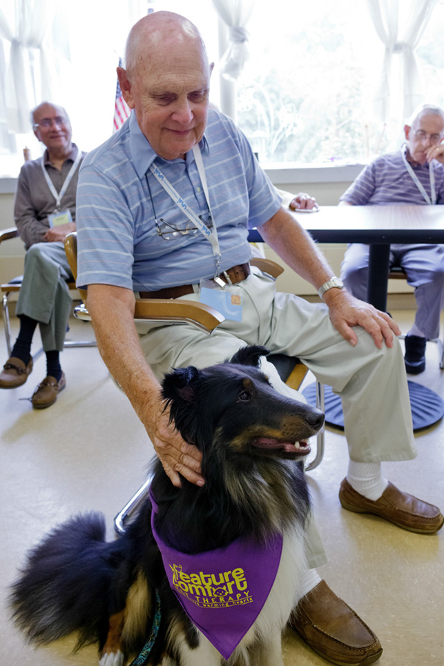 %_tempFileNameFH_k020%