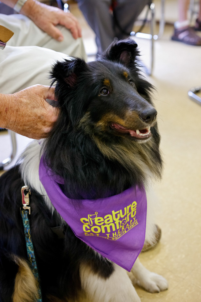 %_tempFileNameFH_k021%