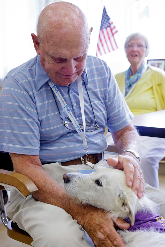 %_tempFileNameFH_k023%