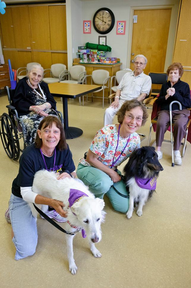 %_tempFileNameFH_k024%