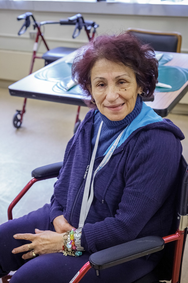 %_tempFileNameFH_l002%