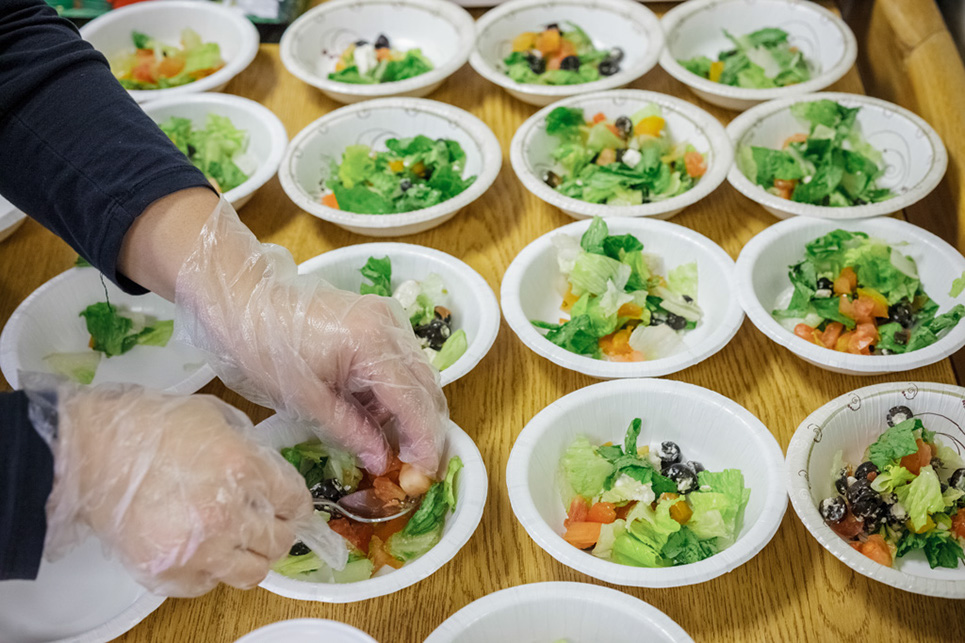 %_tempFileNameFH_l004%