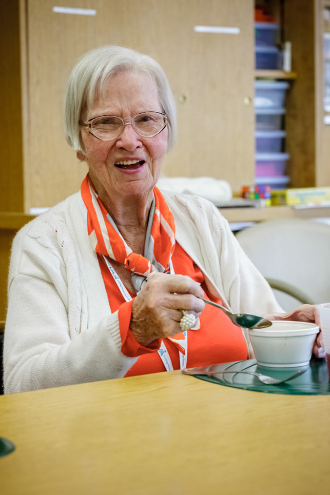 %_tempFileNameFH_l008%