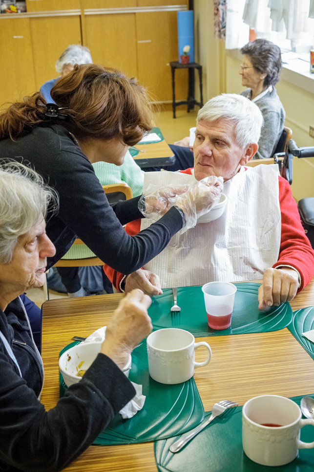 %_tempFileNameFH_l009%