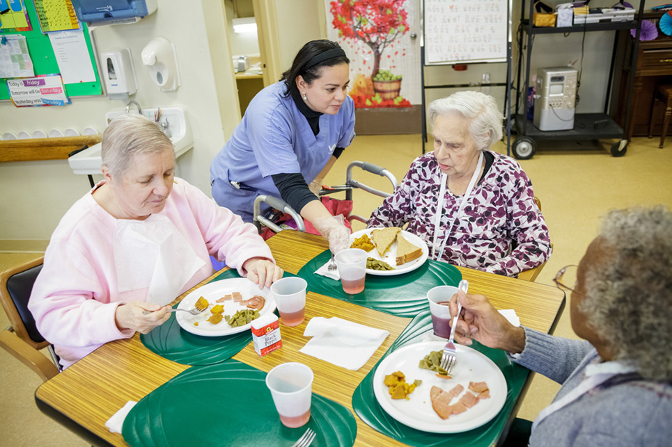 %_tempFileNameFH_l012%