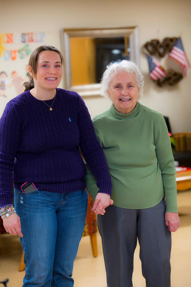 %_tempFileNameFH_m001%