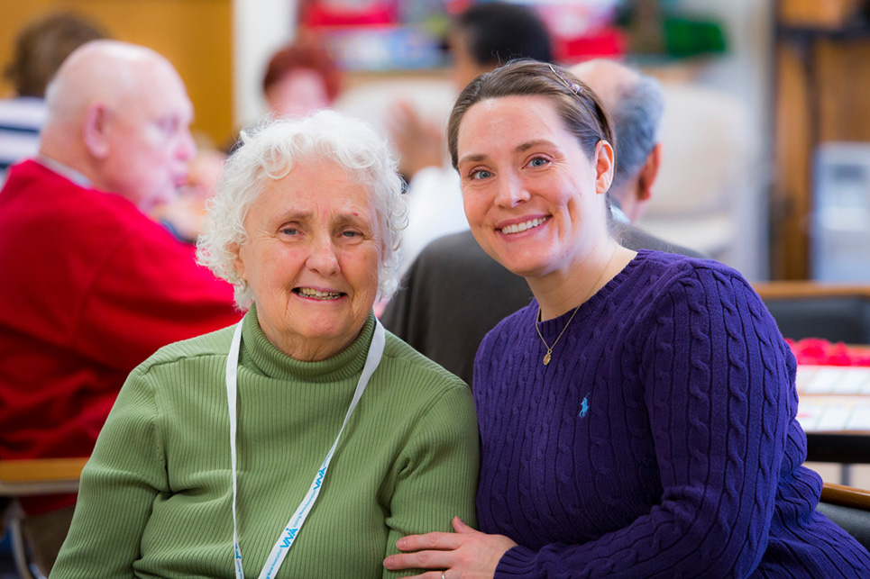 %_tempFileNameFH_m0010%