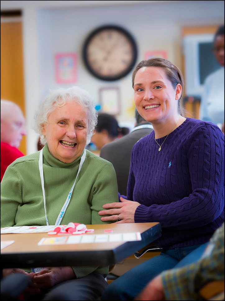 %_tempFileNameFH_m0011%