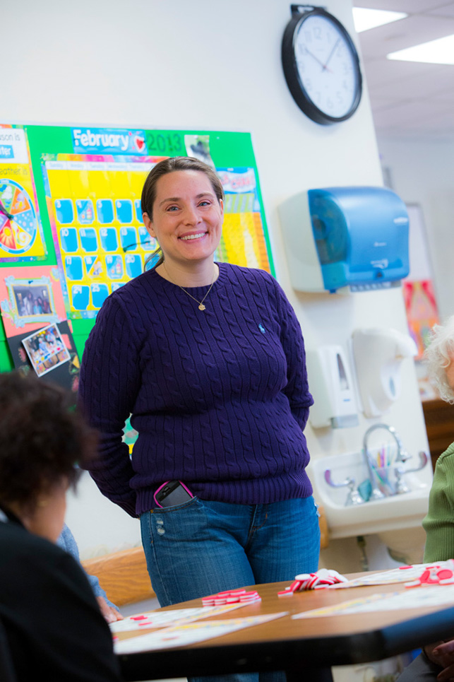 %_tempFileNameFH_m0014%