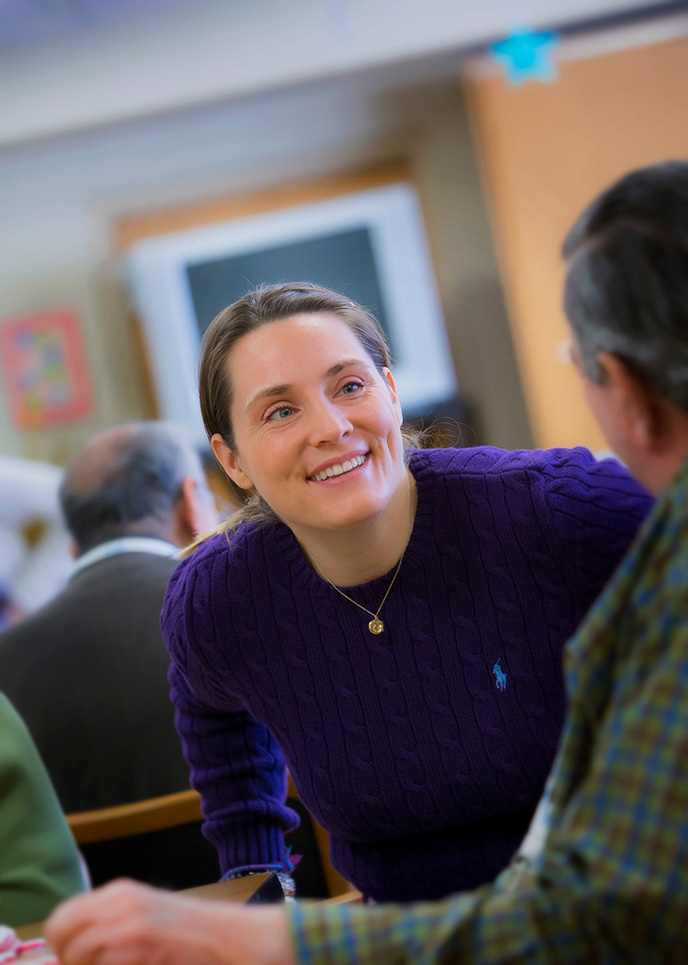 %_tempFileNameFH_m0015%