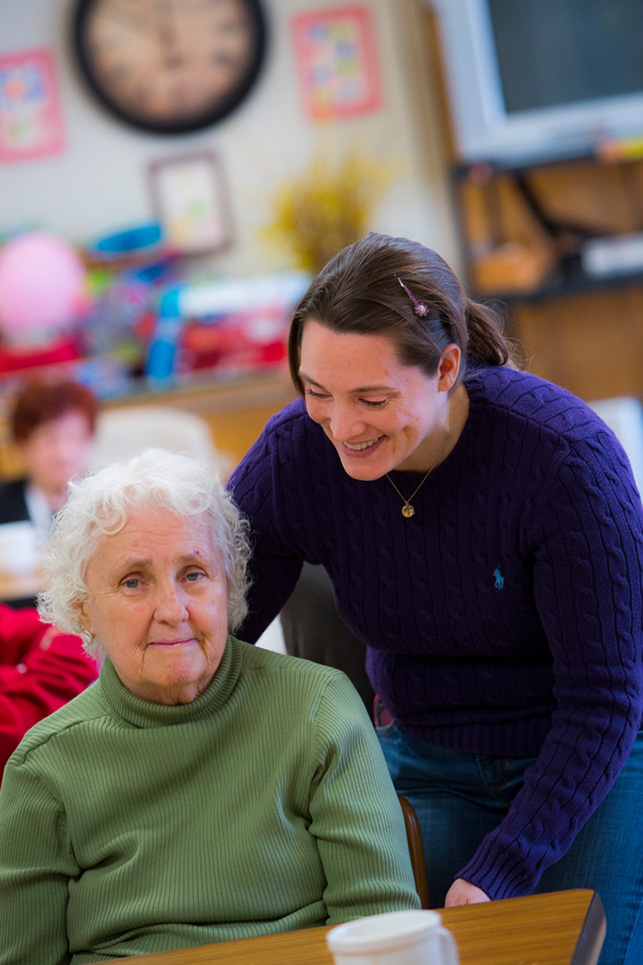 %_tempFileNameFH_m002%