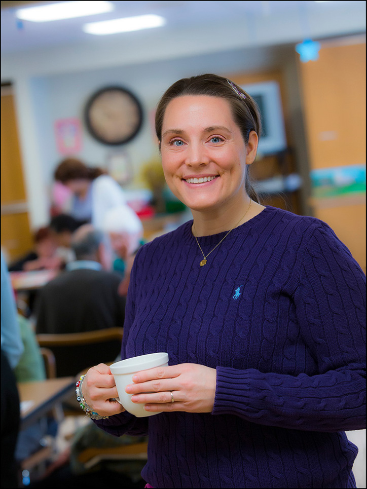 %_tempFileNameFH_m0020%