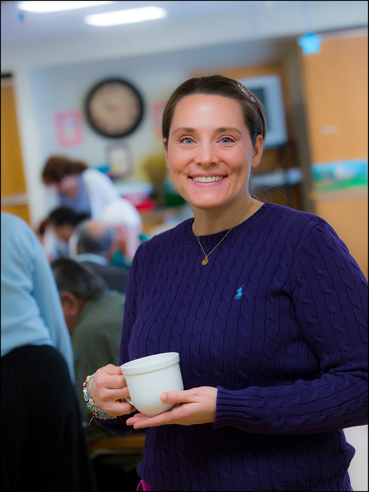 %_tempFileNameFH_m0021%