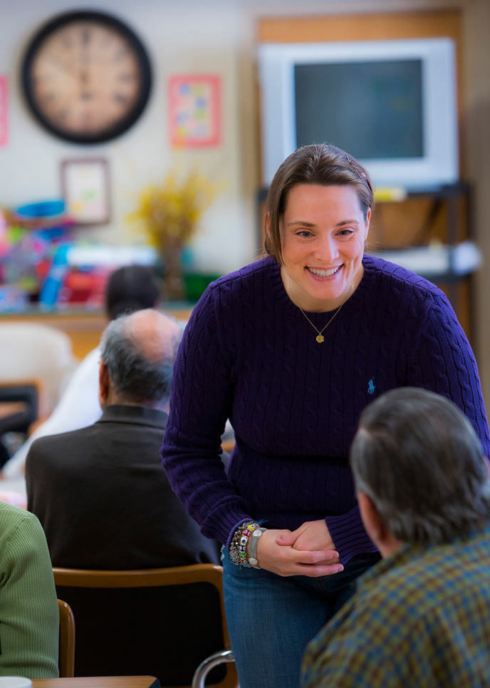 %_tempFileNameFH_m003%