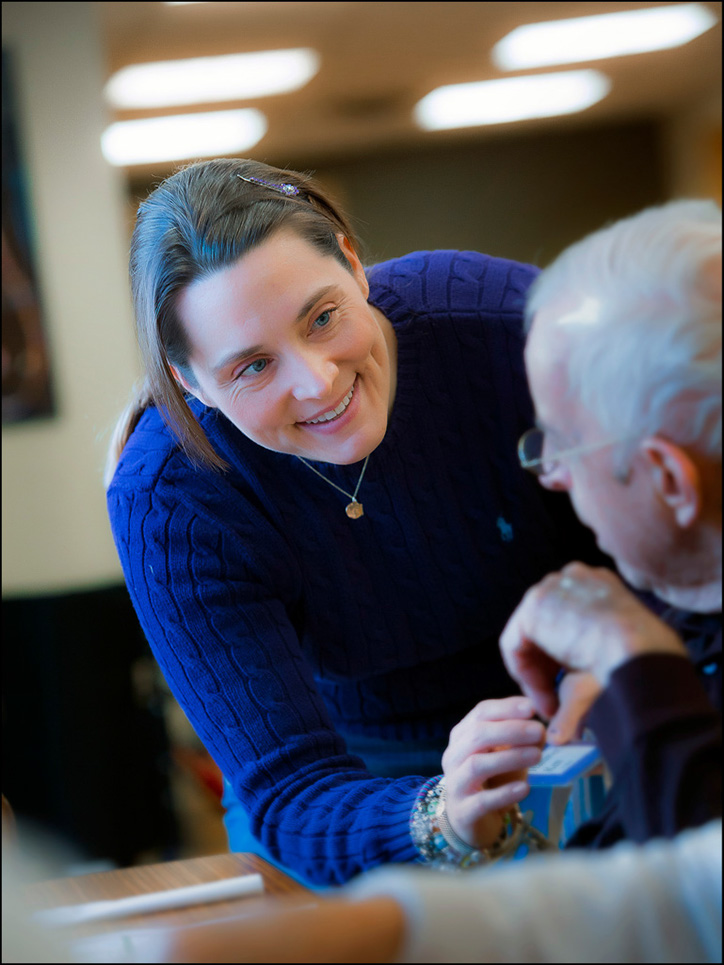 %_tempFileNameFH_m004%