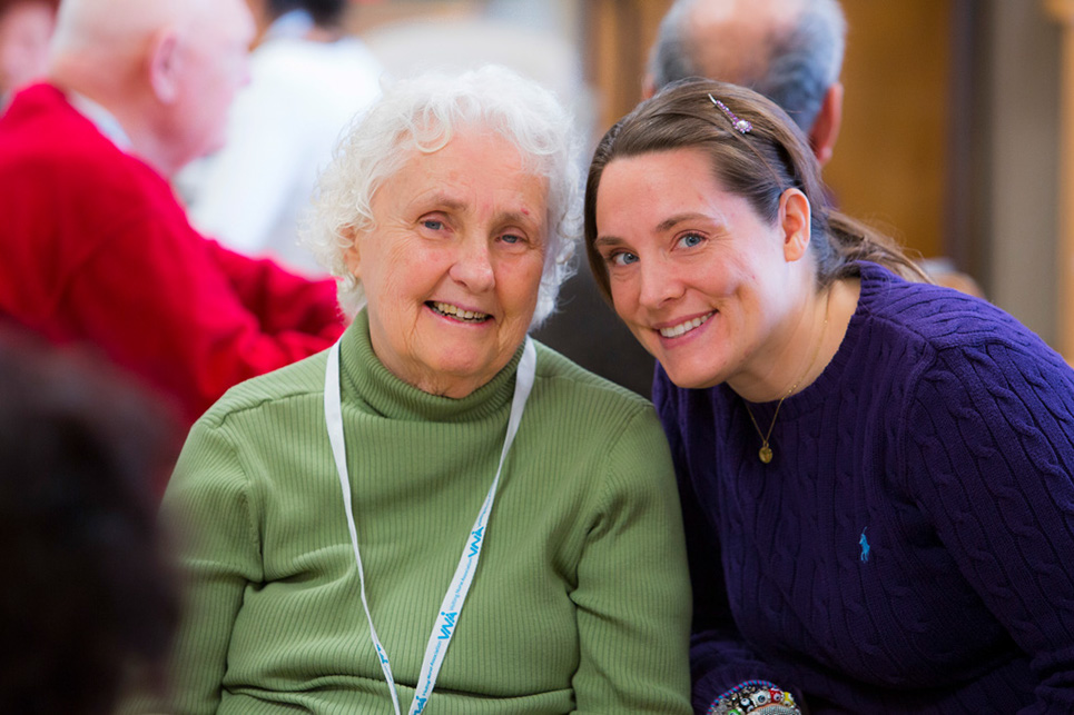 %_tempFileNameFH_m005%