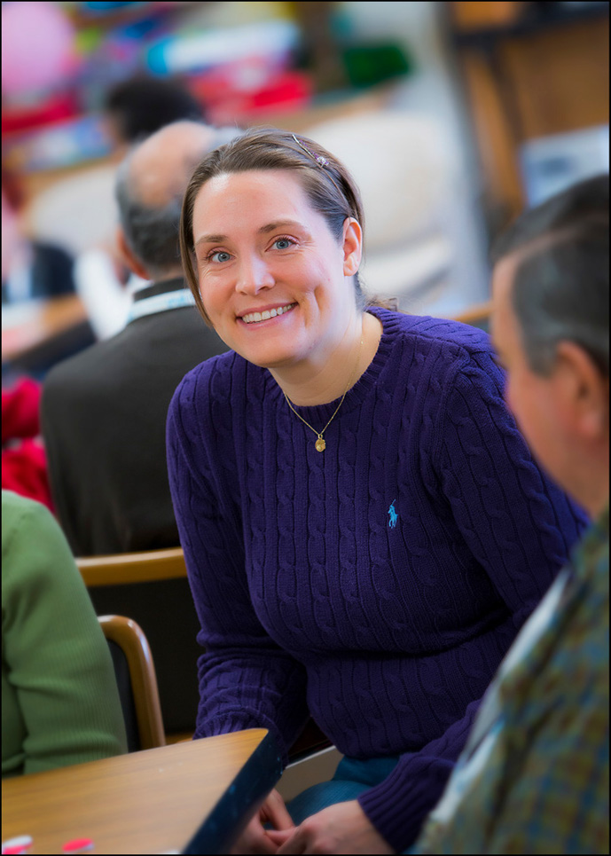 %_tempFileNameFH_m006%