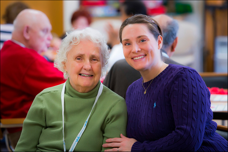 %_tempFileNameFH_m009%